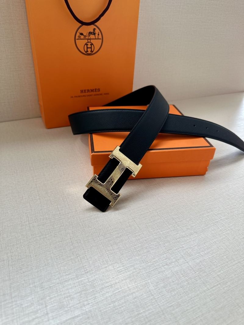 HERMES